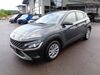 Hyundai KONA irrhausen