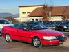 Saab 900 birkweiler