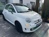Fiat 500C niederheimbach