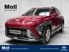 Hyundai KONA Wiersdorf