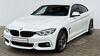BMW 430 roedelmaier