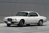 Jaguar XJ6 geisenfeld