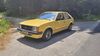 Opel Kadett obergriesbach