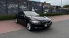BMW 528 Hausen (Wied)