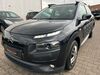 Citroen C4 Cactus Niederdürenbach