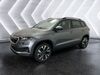 Skoda Karoq schoena-kolpien