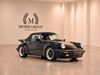 Porsche 930 geisenfeld