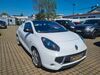 Renault Wind muenster-sarmsheim