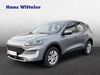 Ford Kuga rabenau