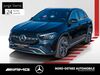 Mercedes-Benz GLA 200 Bellin