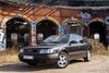 Audi S4 leipziger
