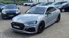 Audi RS5 bl|nordrhein-westfalen