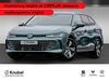 VW Passat Variant saerbeck