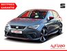 Seat Ibiza schoena-kolpien