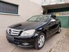 Mercedes-Benz C 230 graefendhron
