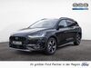 Ford Focus Schneckenlohe