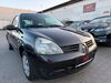 Renault Clio saerbeck