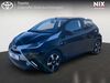 Toyota Aygo (X) ehringshausen
