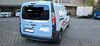 Renault Kangoo meinborn
