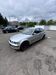 BMW 316 nieder-hilbersheim
