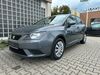 Seat Ibiza kreis|erlangen-hoechstadt