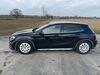 Mercedes-Benz GLA 180 saerbeck