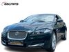 Jaguar XF wunstorf