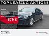 Audi A8 deutschland