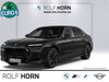 BMW 750 roedelhausen