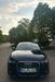 Audi A1 Mainz