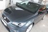 Seat Ibiza osthausen-wuelfershausen