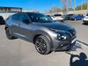 Nissan Juke wunstorf