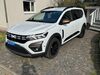 Dacia Jogger dorn-duerkheim
