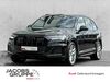 Audi SQ7 wiersdorf