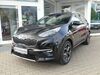 Kia Sportage geisenfeld