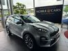 Kia Sportage Herschbach (Oberwesterwald)
