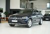 Mercedes-Benz GLC 400 muenster-sarmsheim