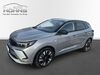 Opel Grandland (X) pouch