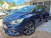 Renault Grand Scenic geisenfeld