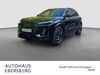 Audi Q6 e-tron mainz