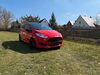 Ford Fiesta oberasbach