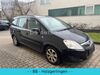Opel Zafira grafenhausen