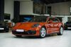 Porsche Panamera kreis|wunsiedel-i.fichtelgebirge