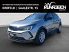 Opel Grandland (X) niederduerenbach