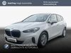 BMW 220 Active Tourer dorn-duerkheim