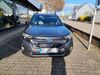 Subaru Forester niederhosenbach