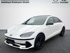 Hyundai IONIQ 6 hueckeswagen