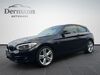 BMW 120 meinborn