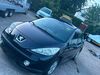 Peugeot 207 nieder-hilbersheim