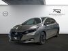 Nissan Leaf obergriesbach